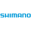 Shimano Germany